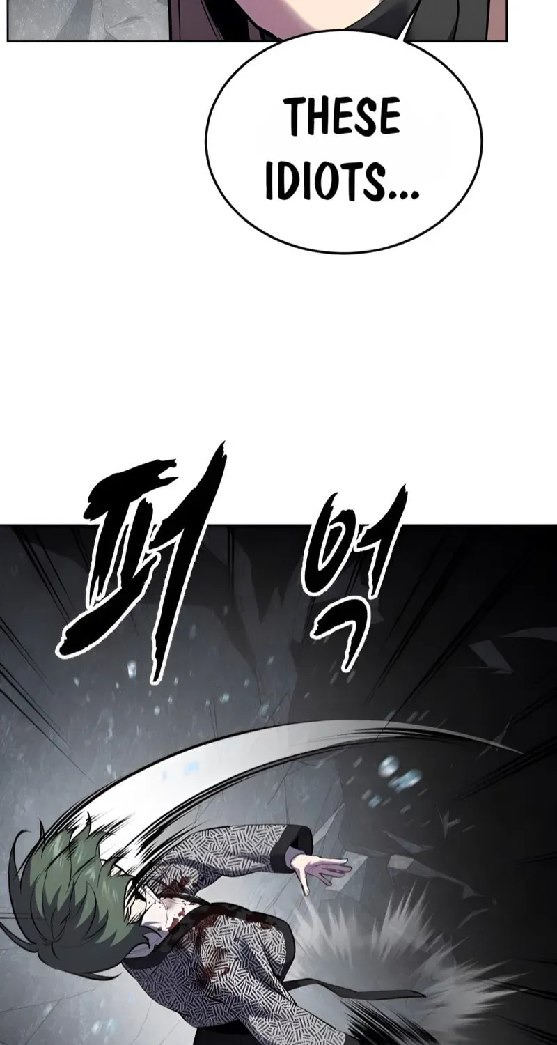 Page 217