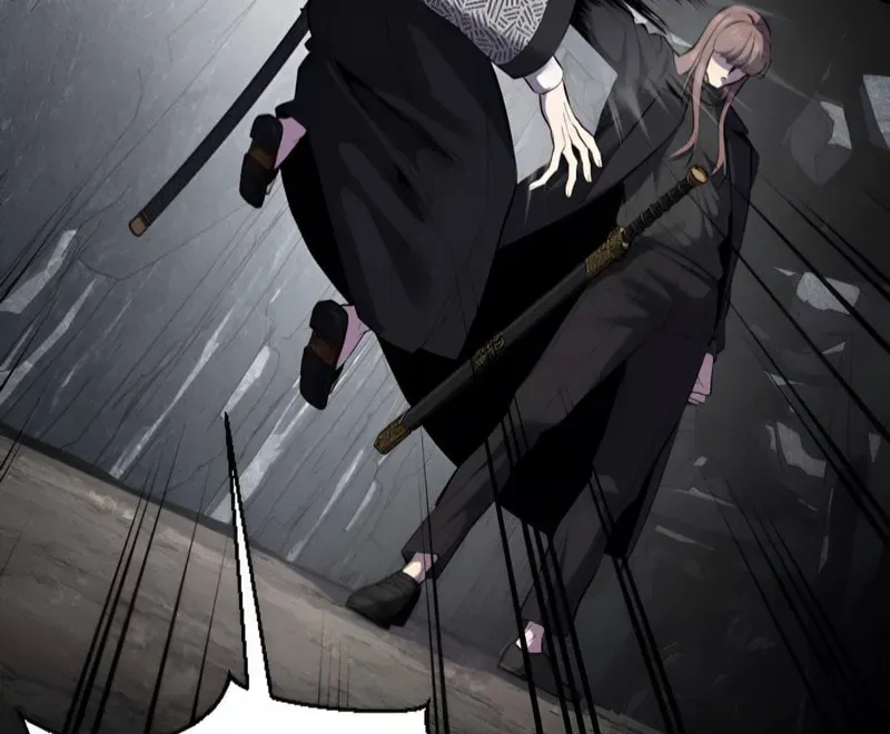 Page 218