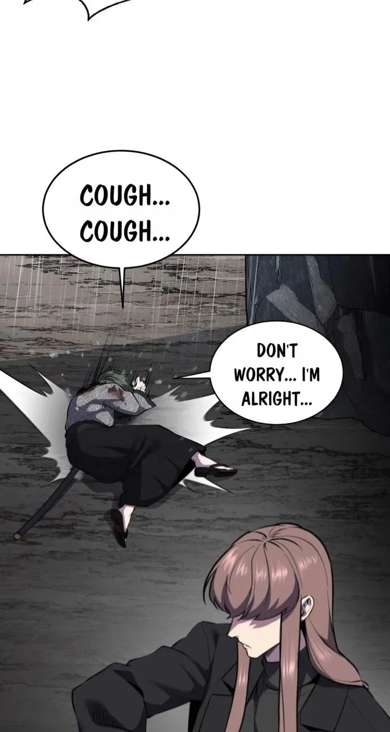 Page 221