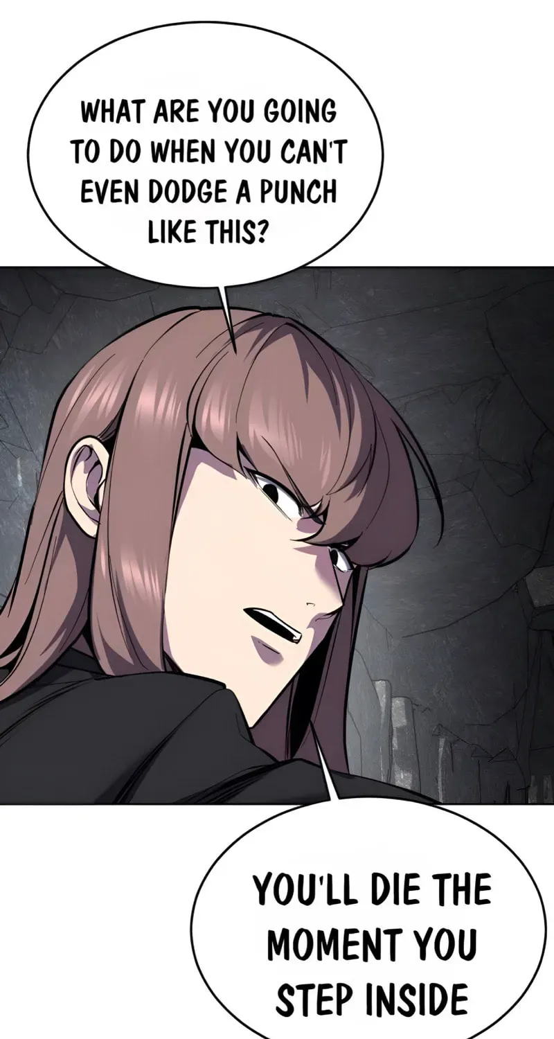 Page 223