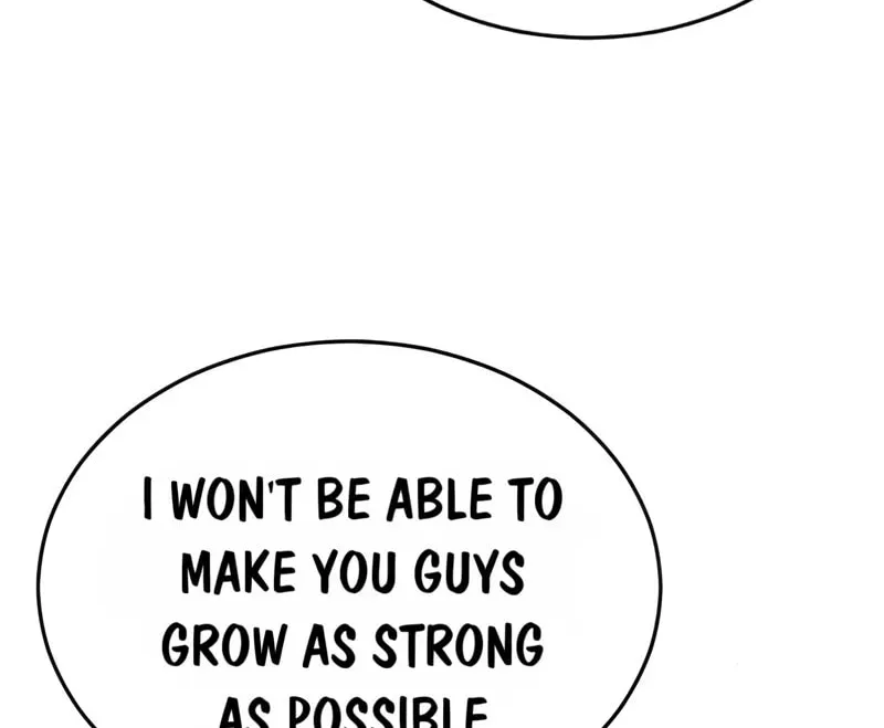 Page 224