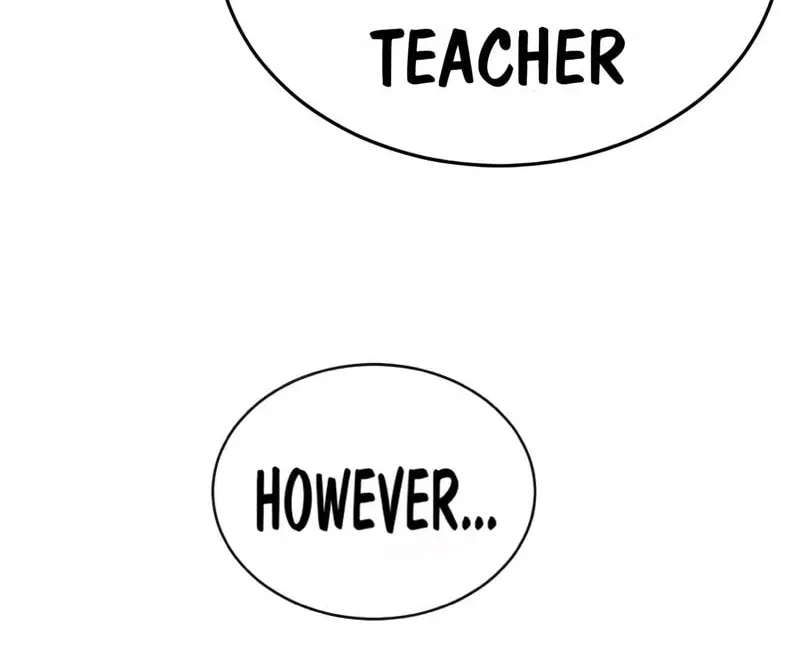Page 226
