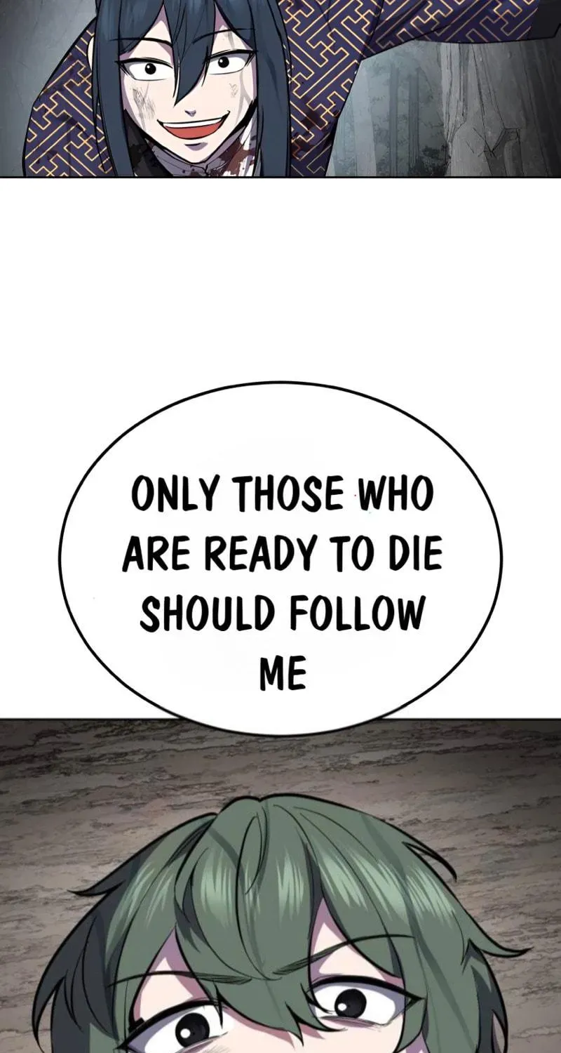 Page 229