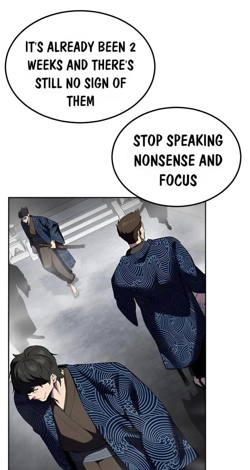 Page 239