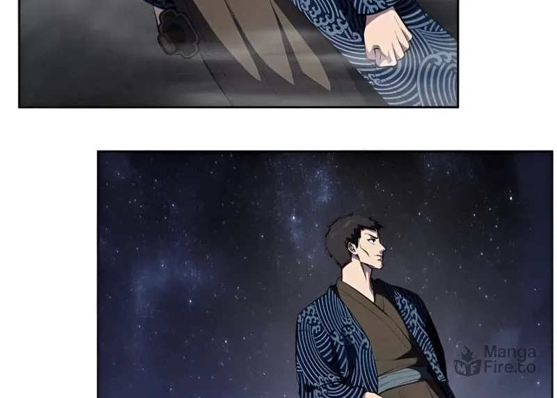 Page 240