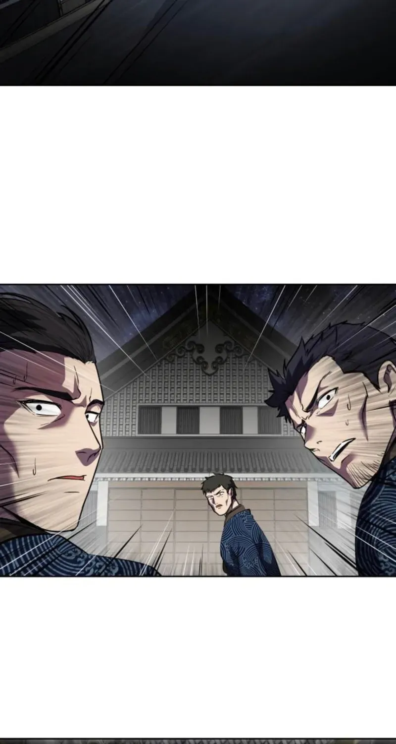 Page 247