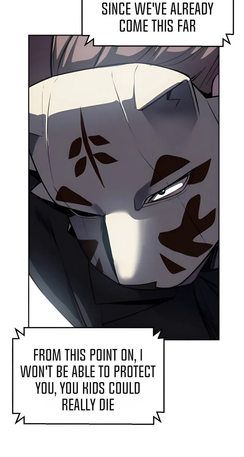 Page 261