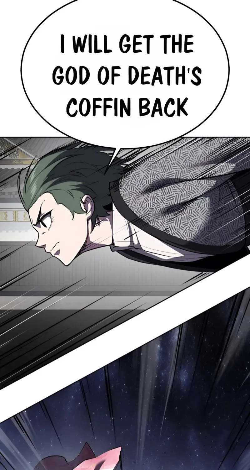 Page 267