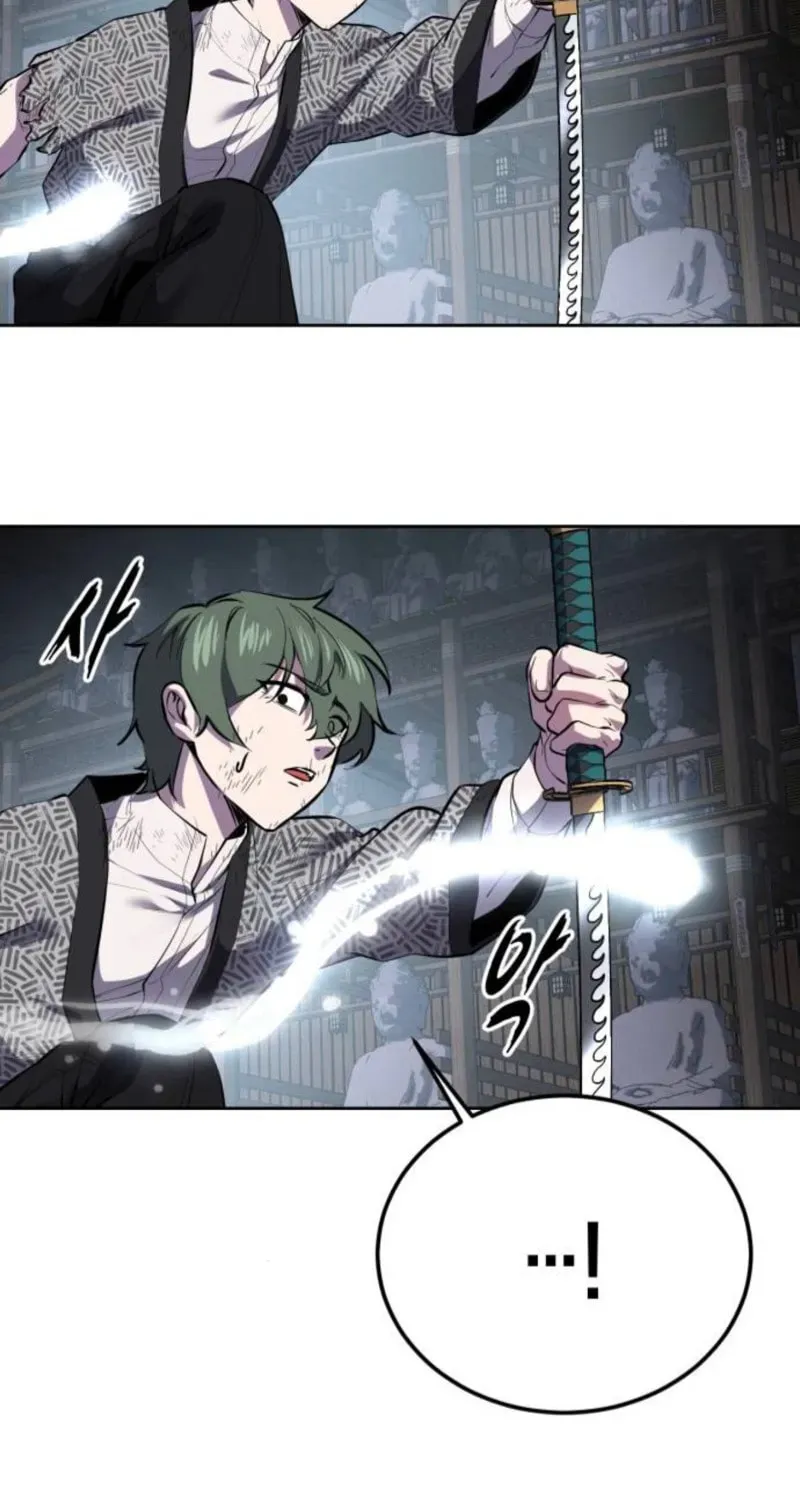 Page 193