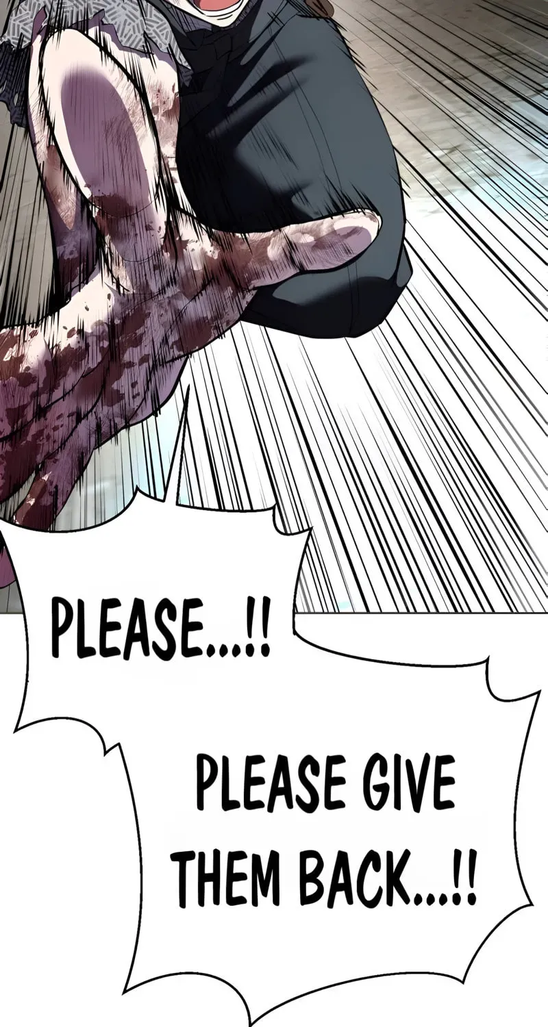 Page 210
