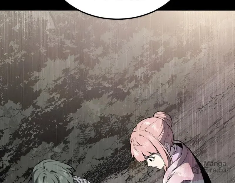 Page 215