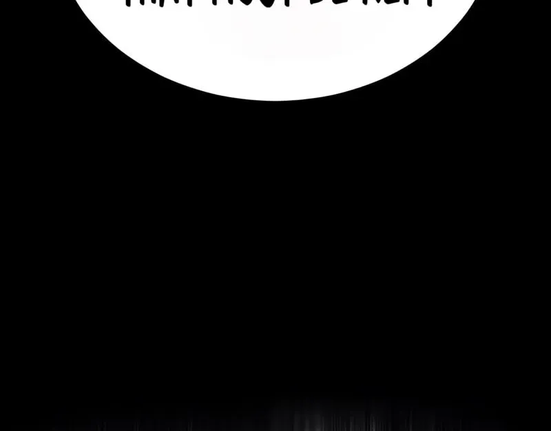 Page 217