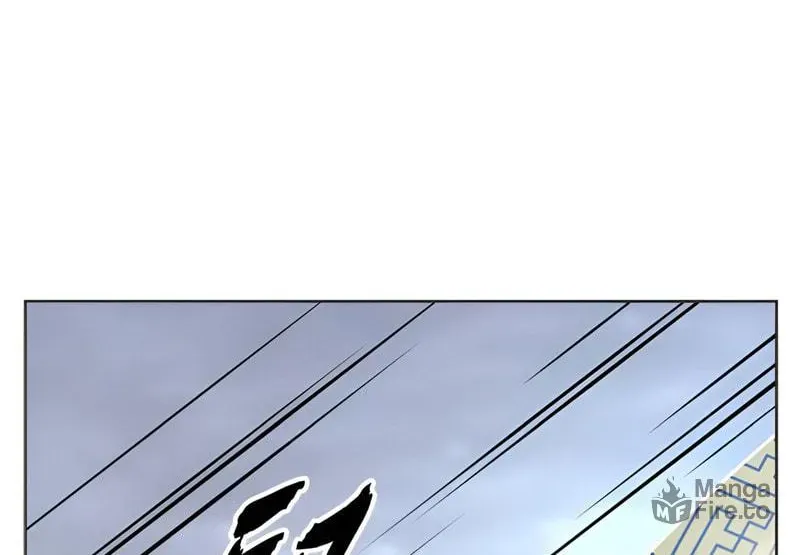 Page 225