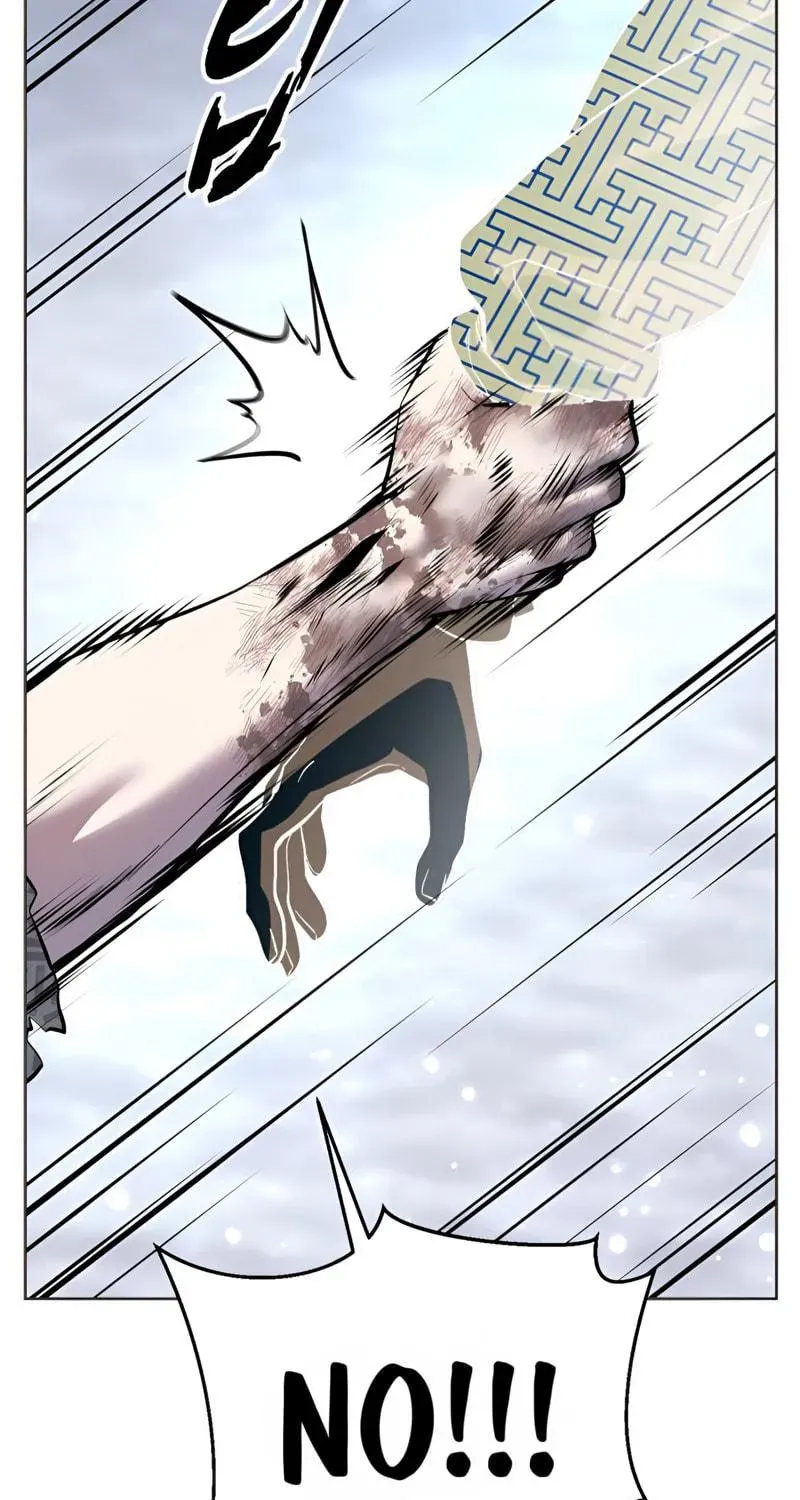 Page 226
