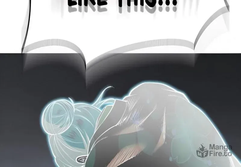 Page 233