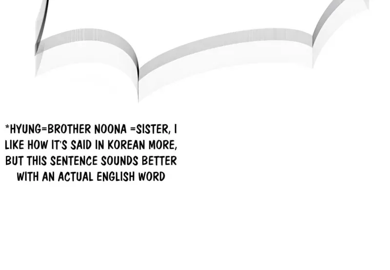 Page 237