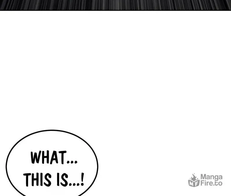 Page 251