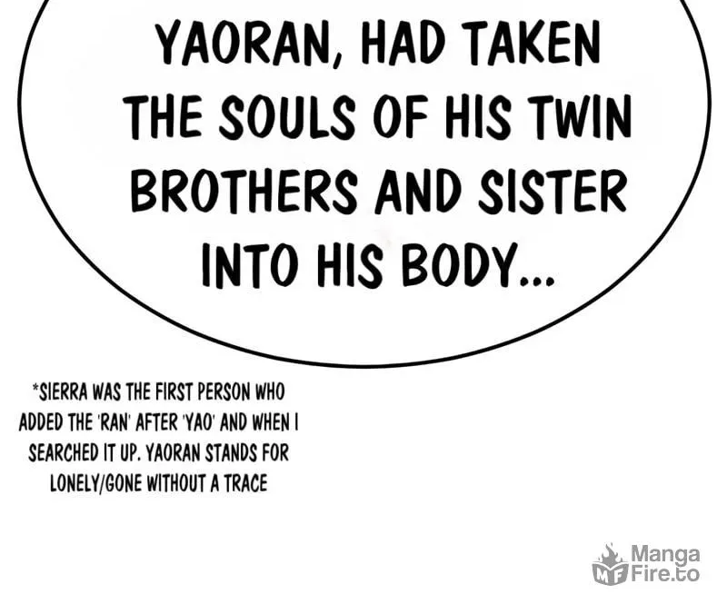 Page 263