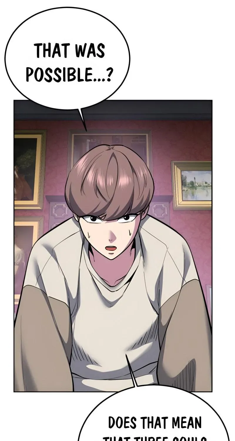 Page 264