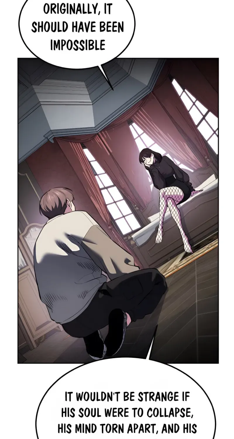 Page 266