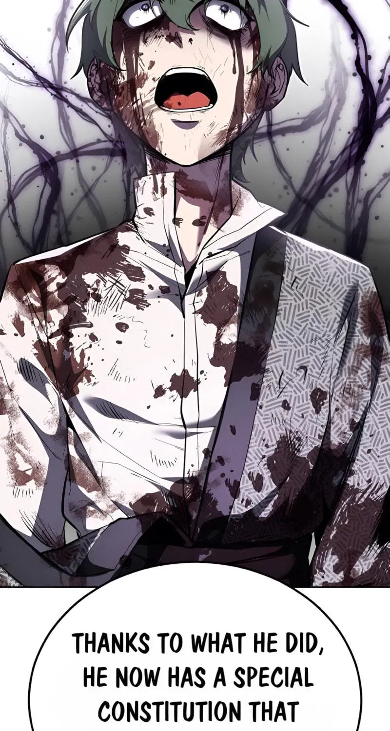 Page 274