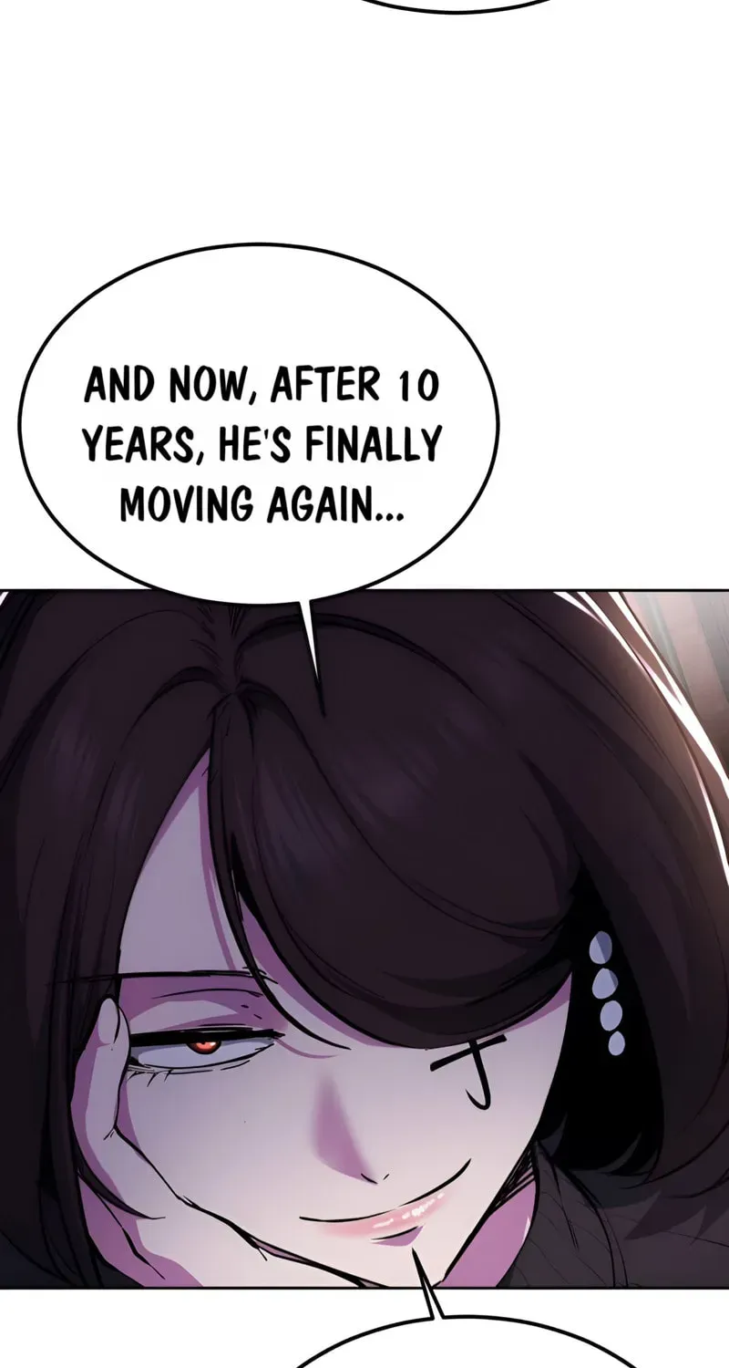 Page 278