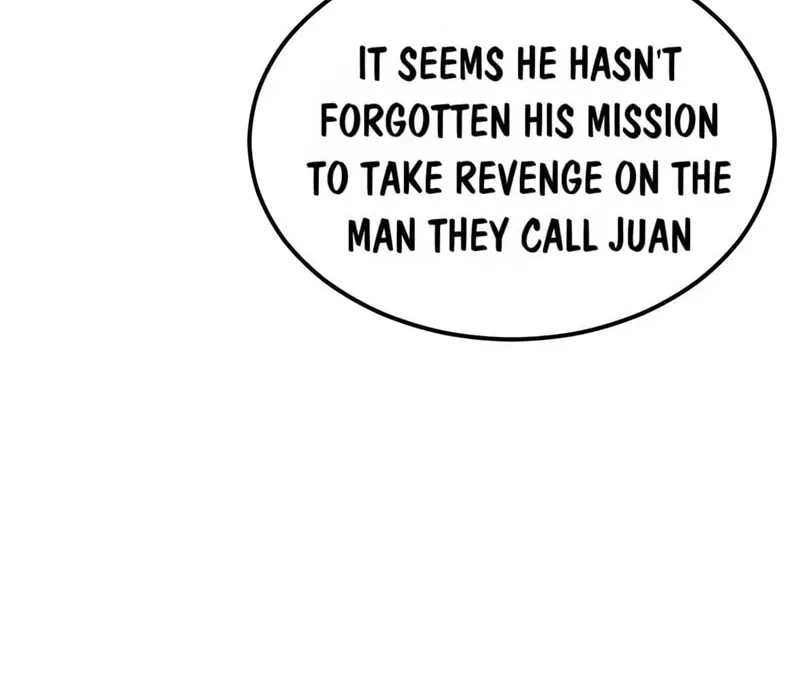 Page 279