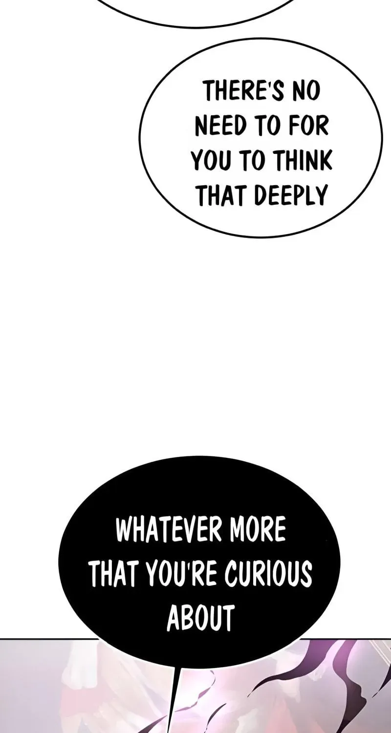 Page 284