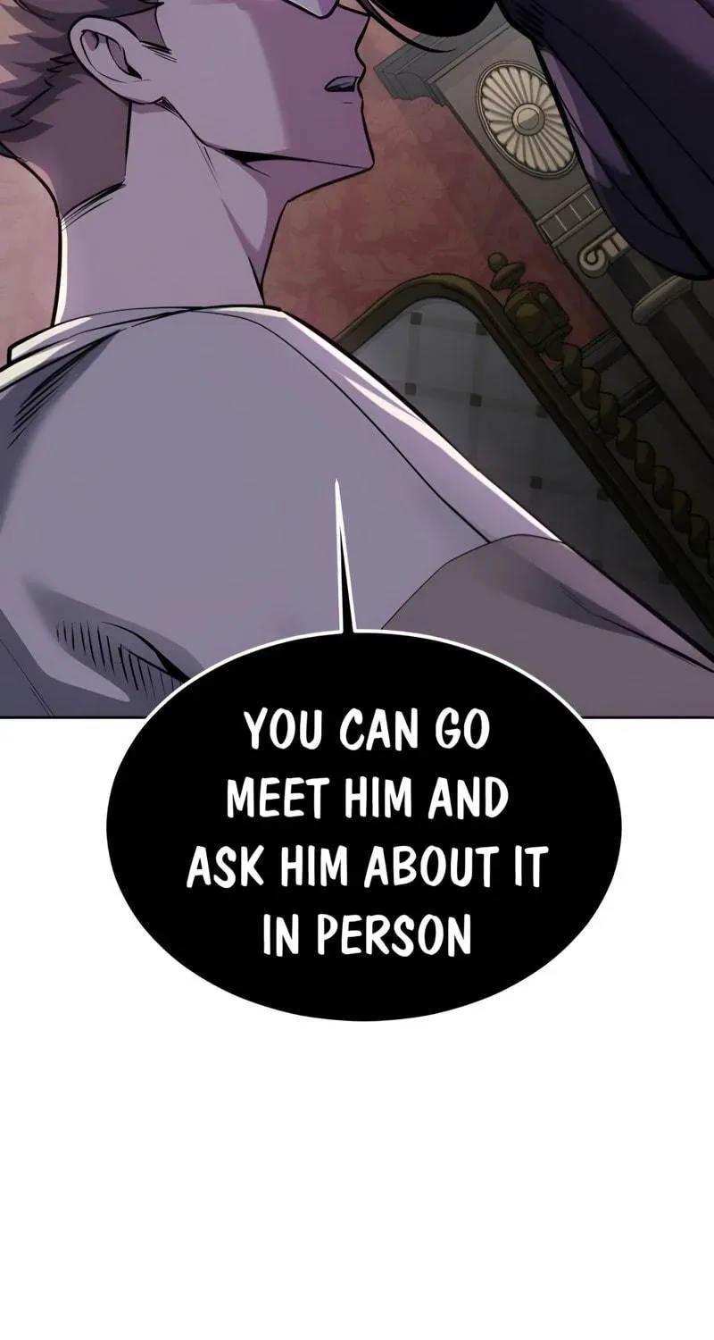 Page 286