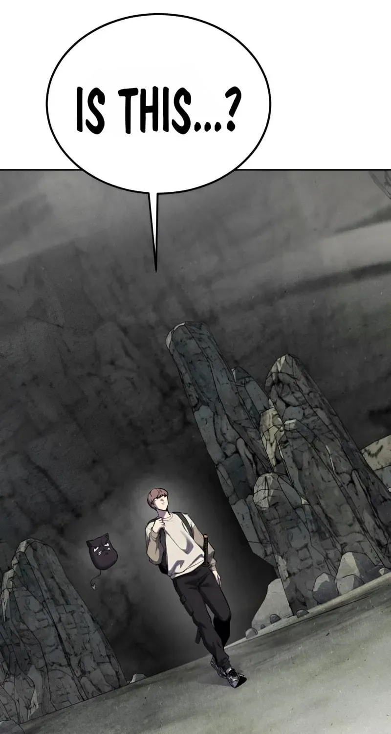 Page 199