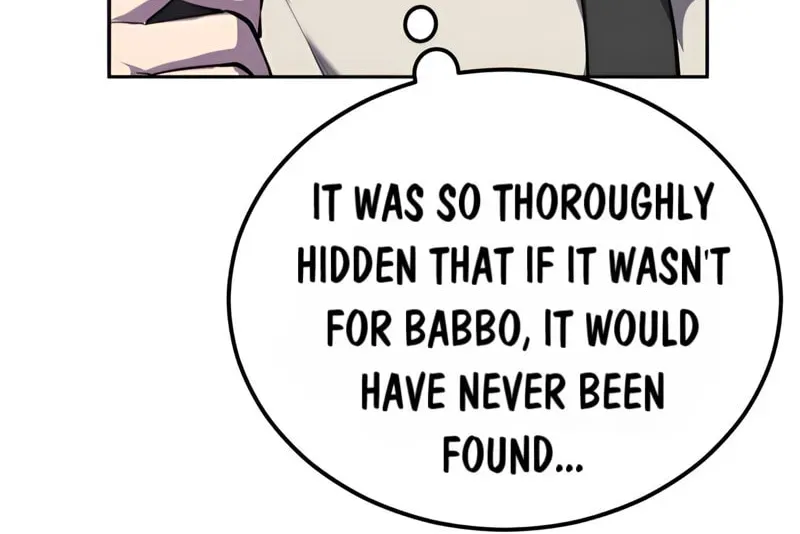 Page 202