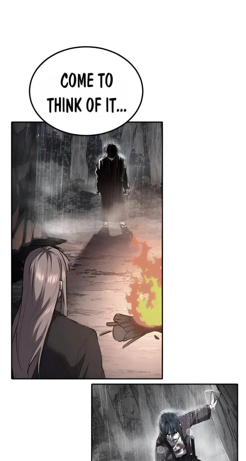 Page 203