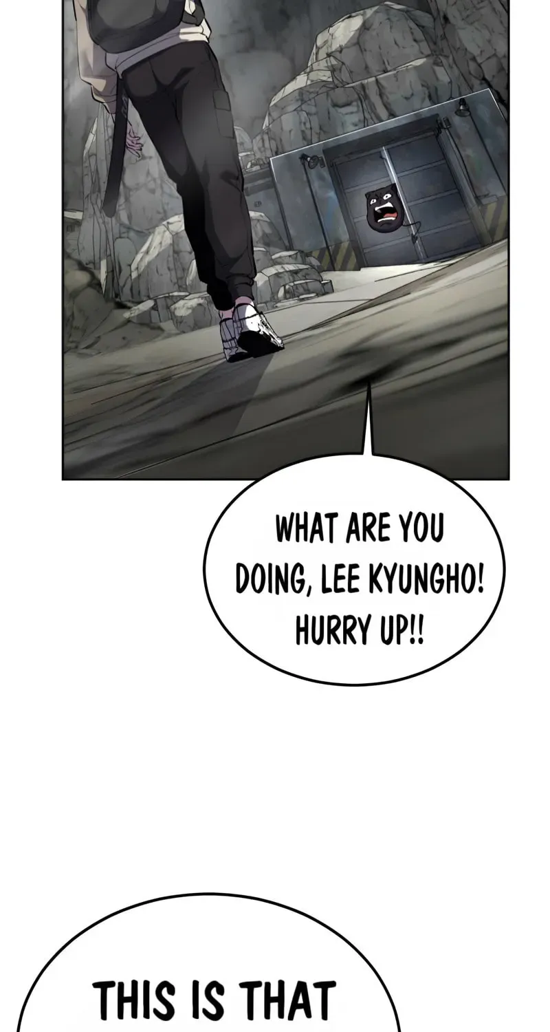 Page 207