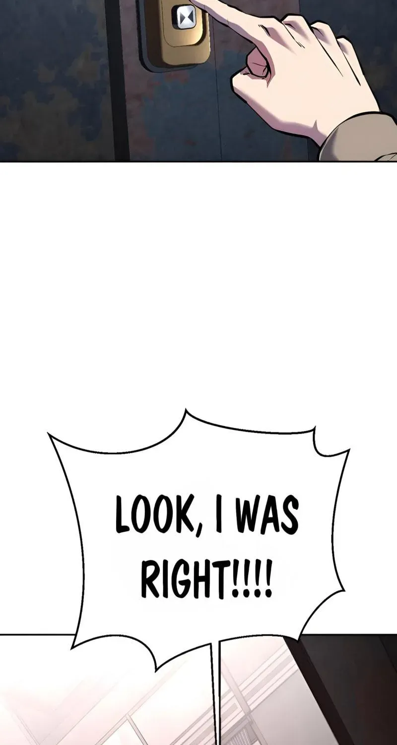 Page 209