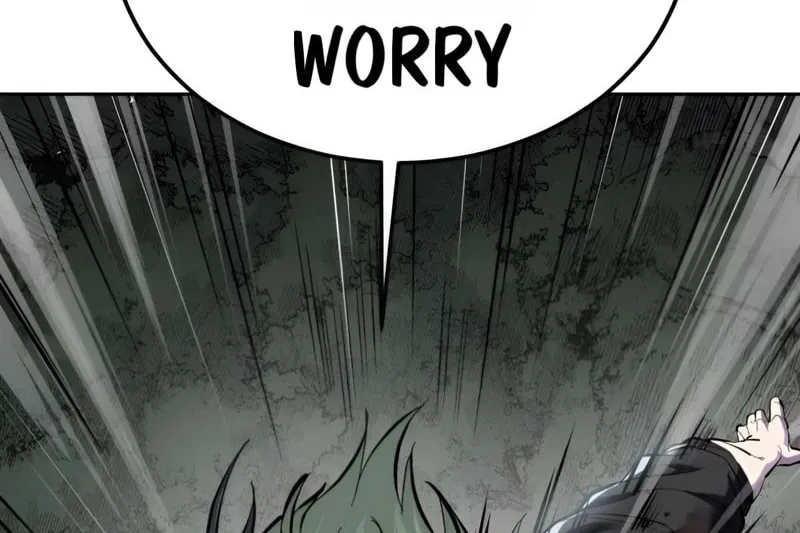 Page 218