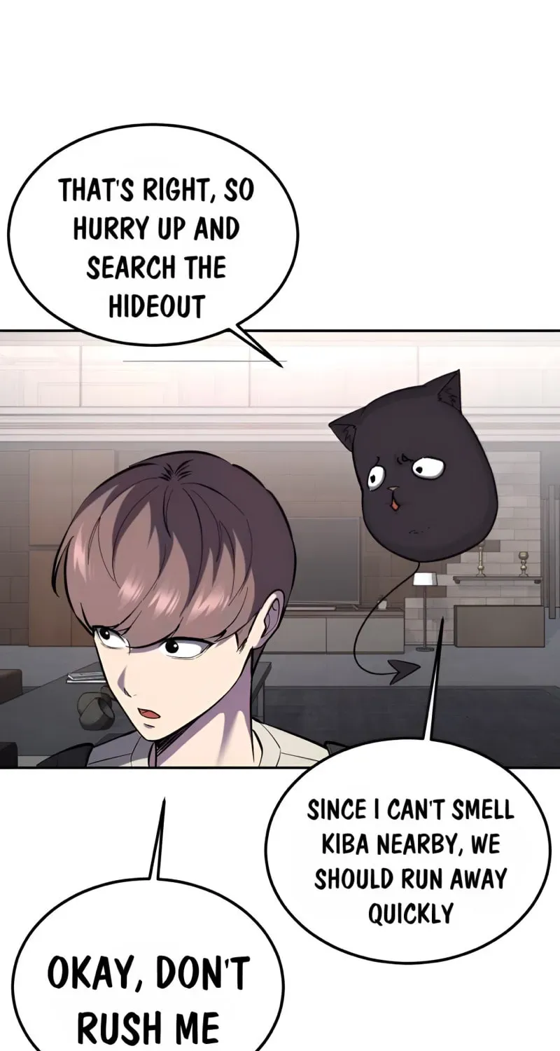 Page 223