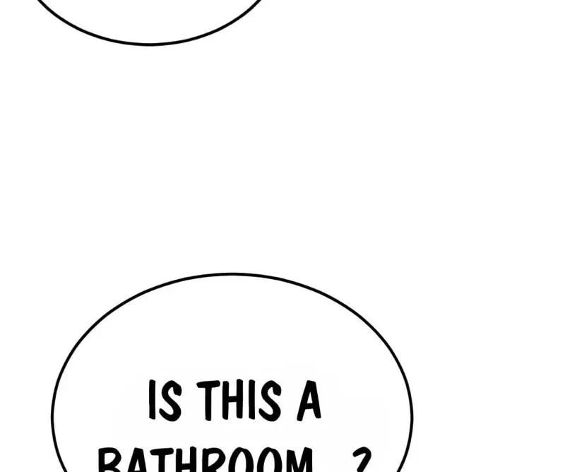 Page 224