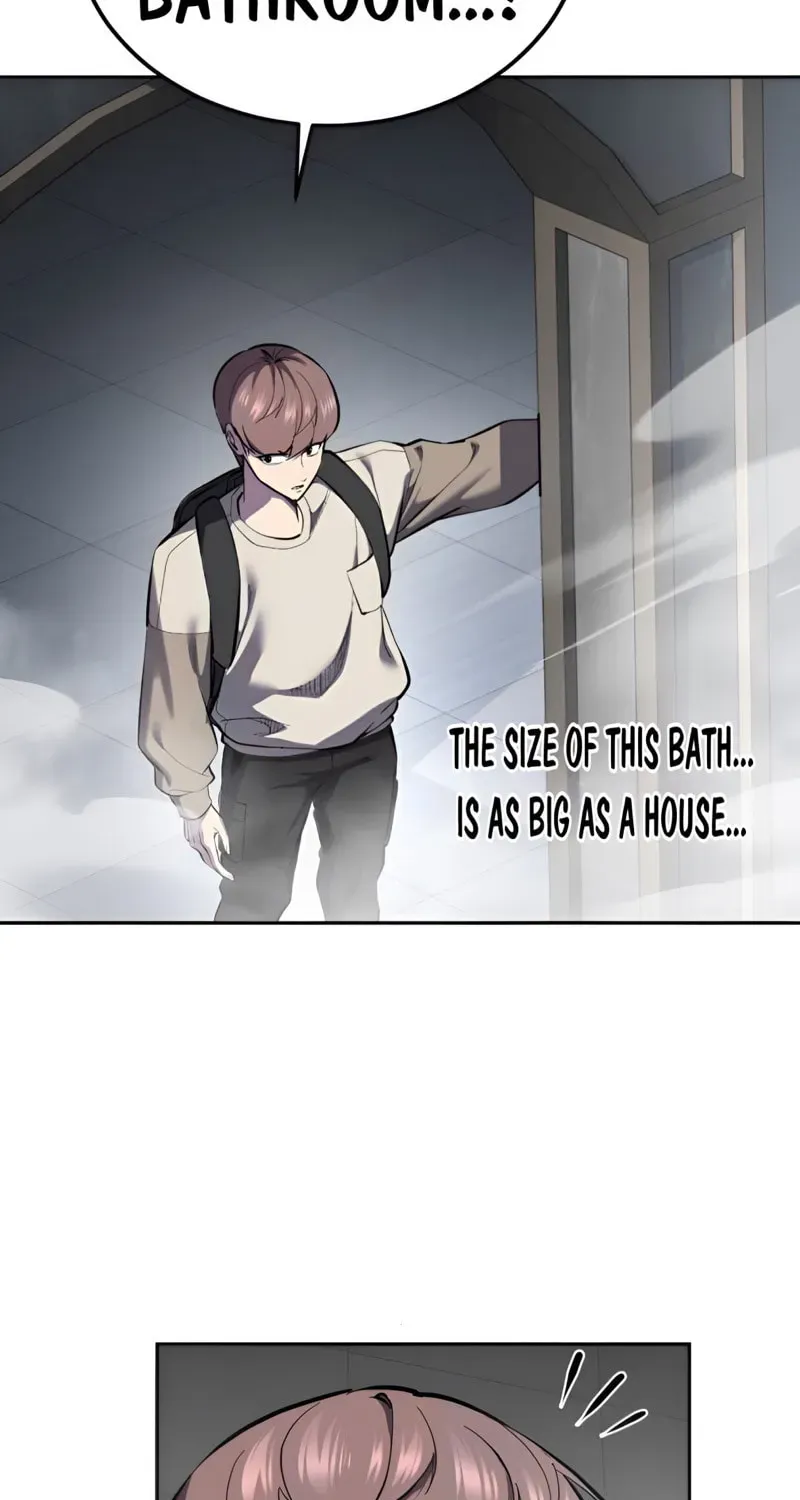Page 225