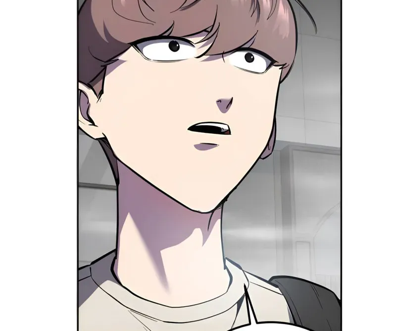 Page 226