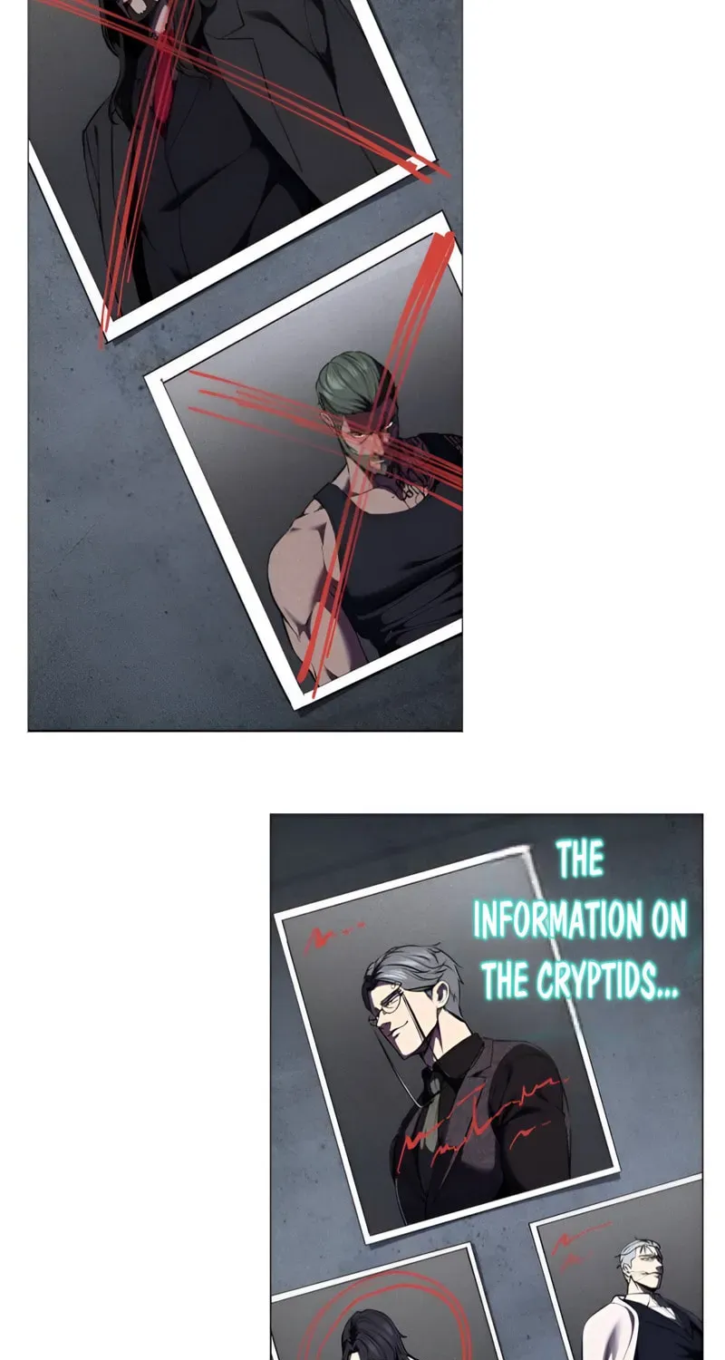 Page 231