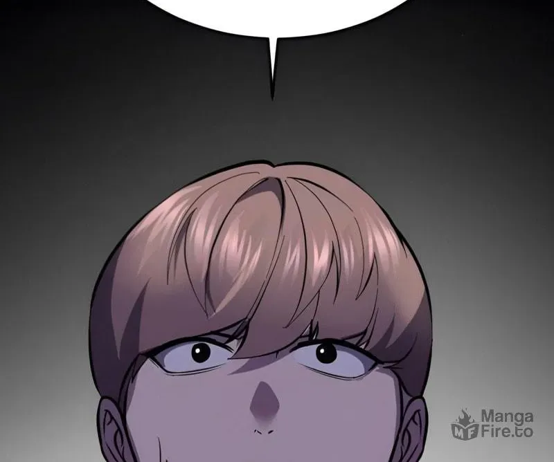 Page 234