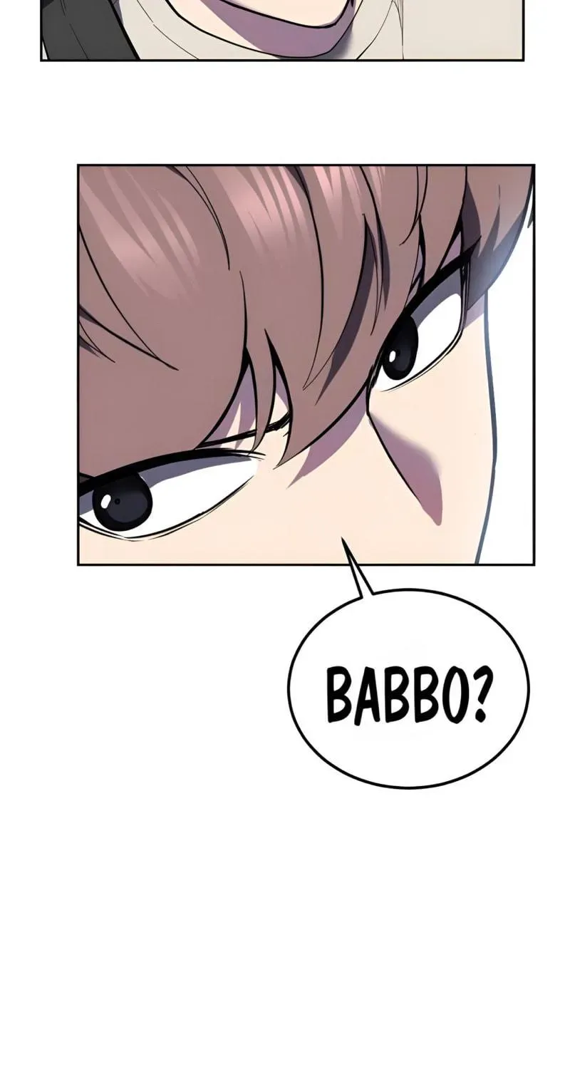 Page 239