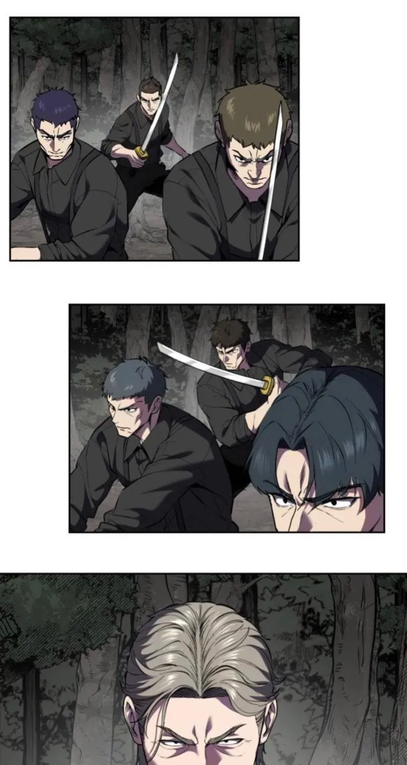 Page 245