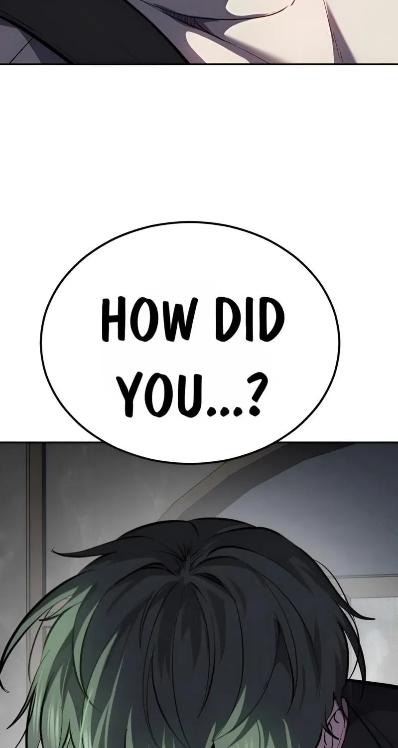 Page 251