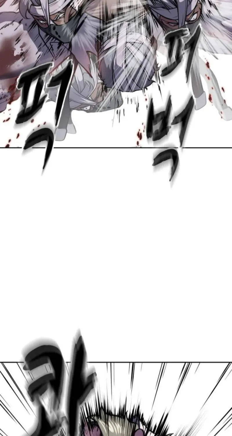 Page 195
