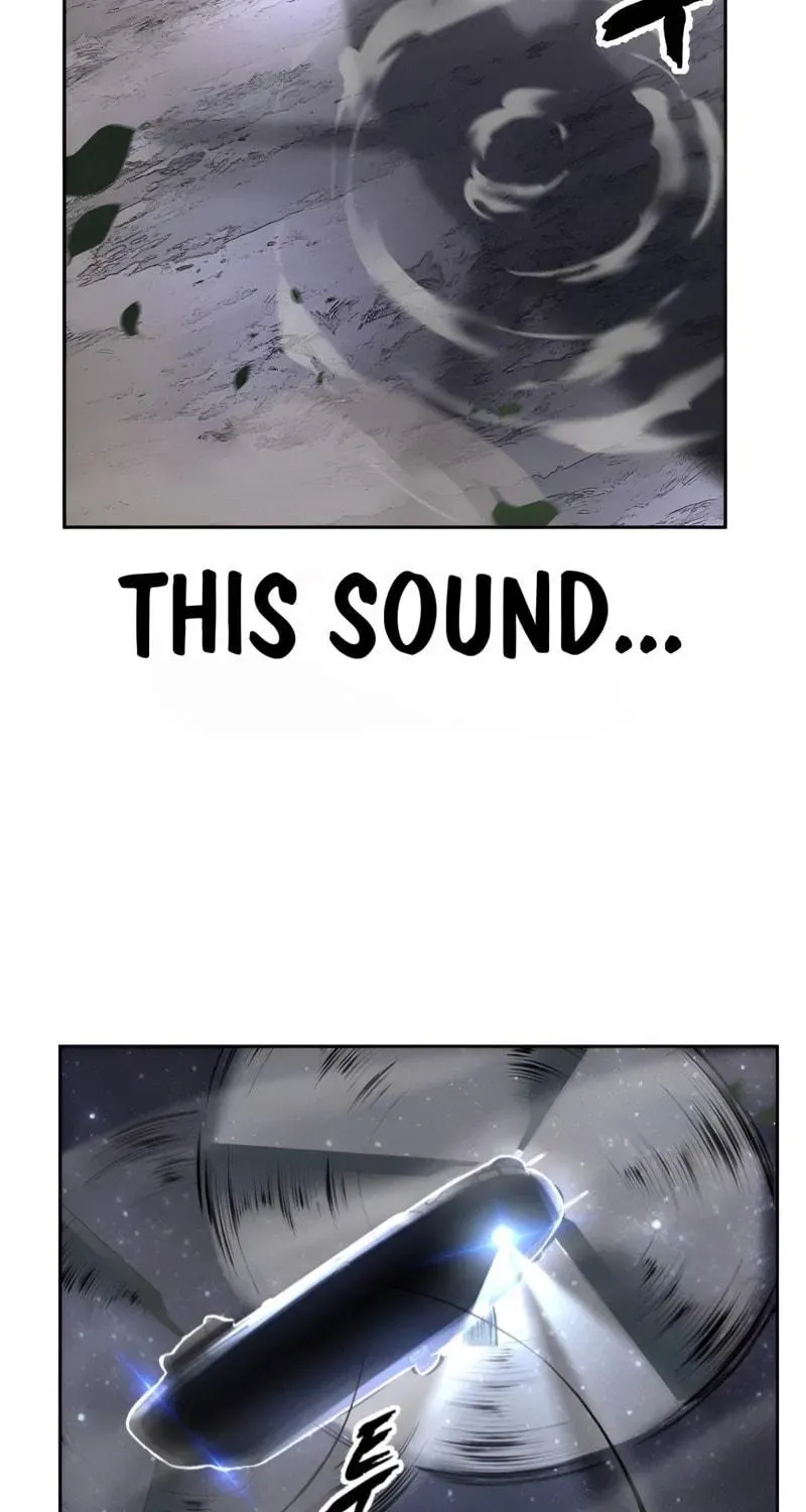 Page 209