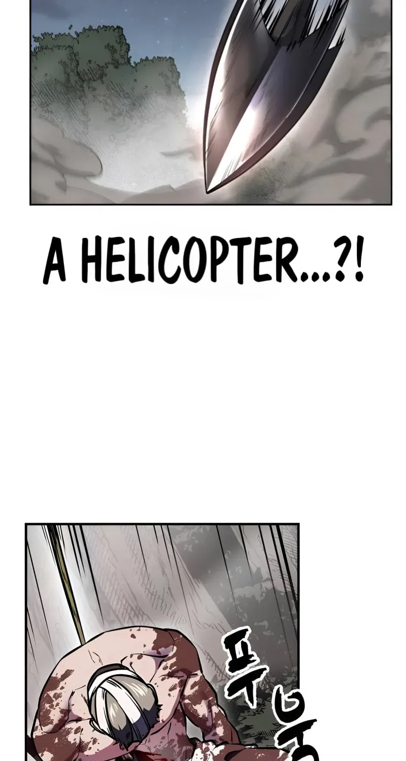 Page 211