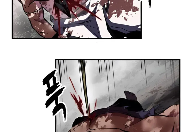Page 212