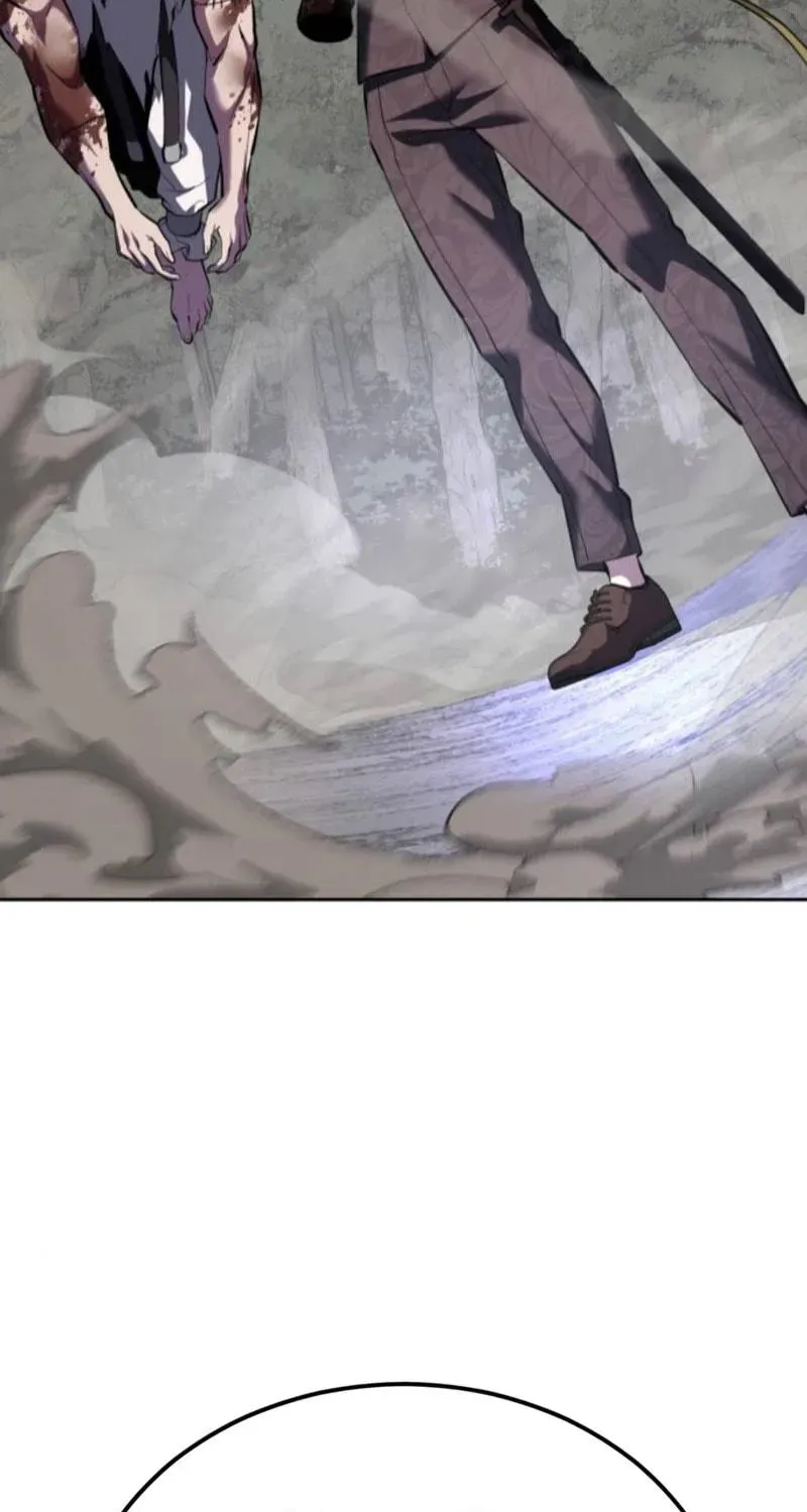 Page 215