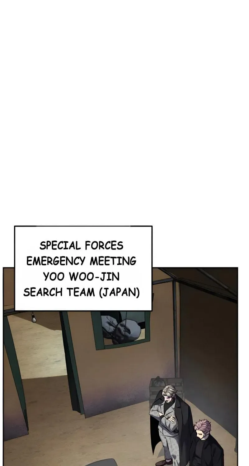 Page 219